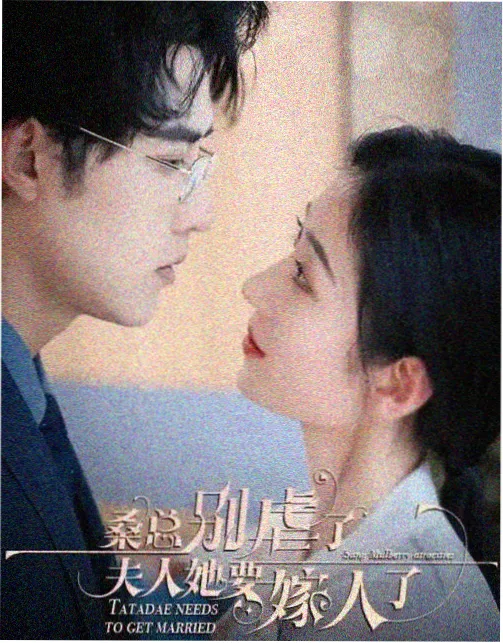 西部电影 资讯 票房回顾